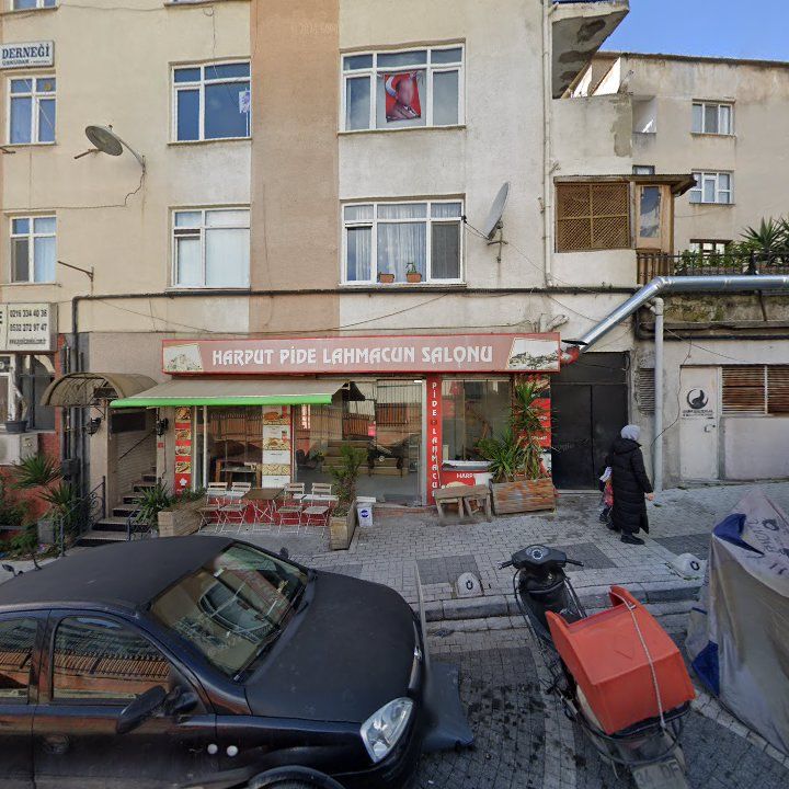 Fotoğraf 3