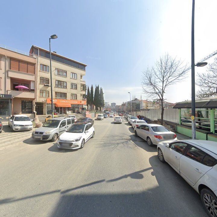 Fotoğraf 11