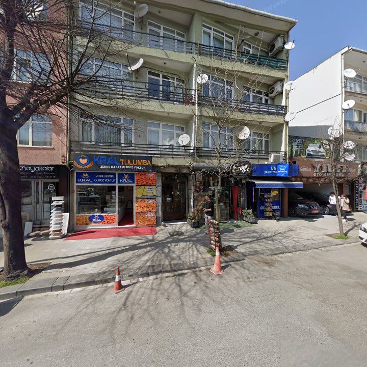 Fotoğraf 5