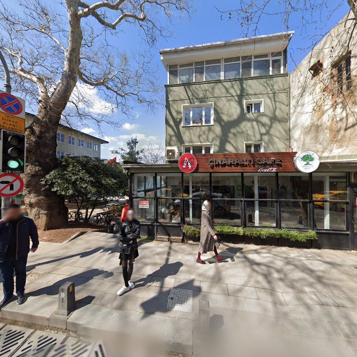 Fotoğraf 12