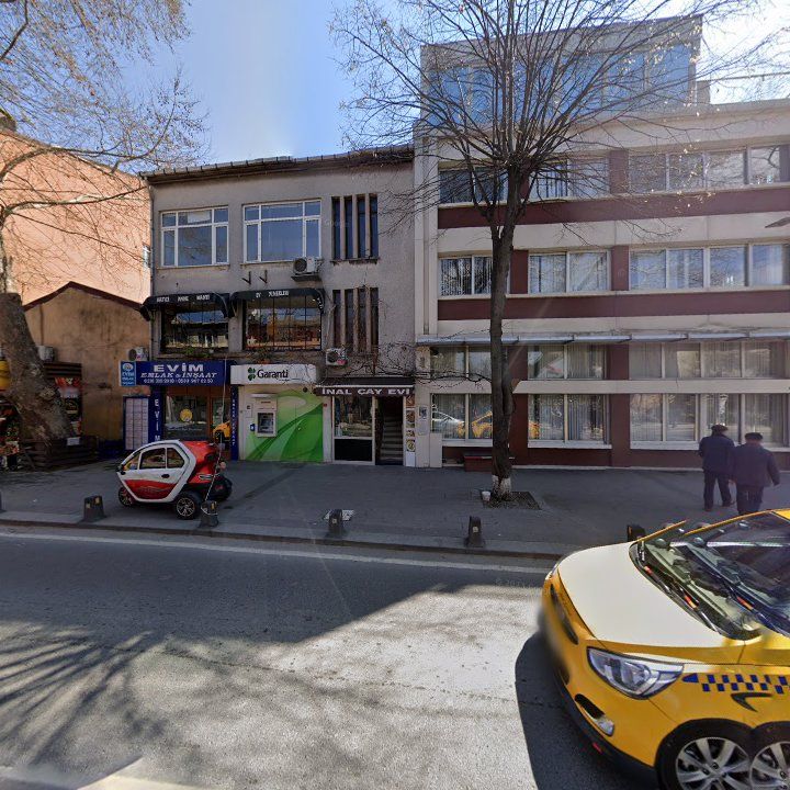 Fotoğraf 10