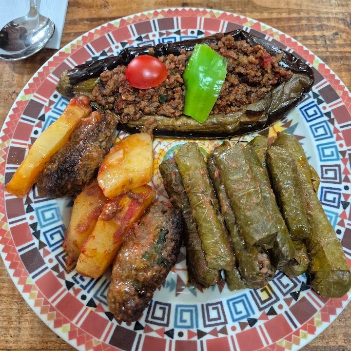 Fotoğraf 5