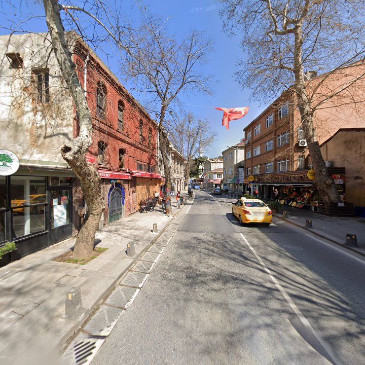Fotoğraf 13