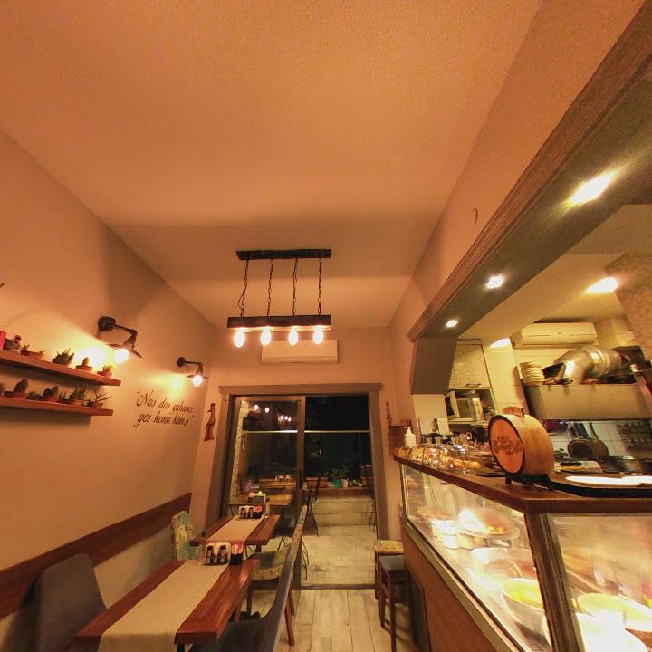Fotoğraf 9