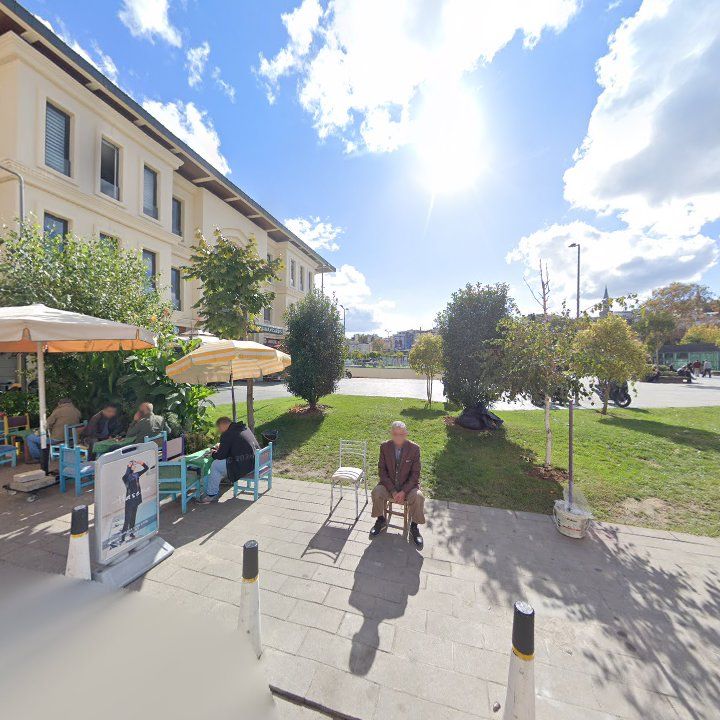 Fotoğraf 8