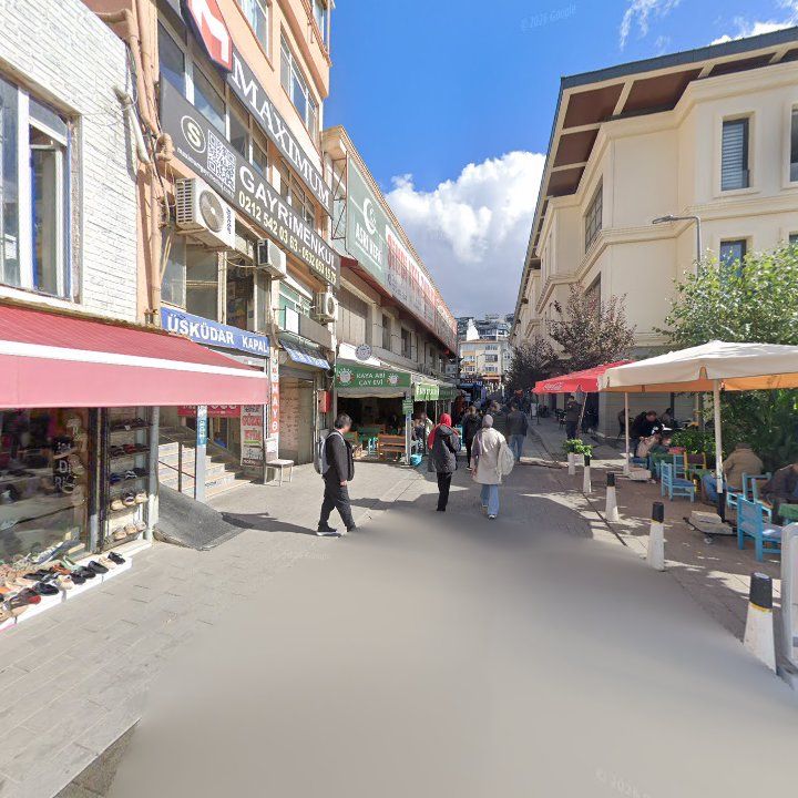 Fotoğraf 11