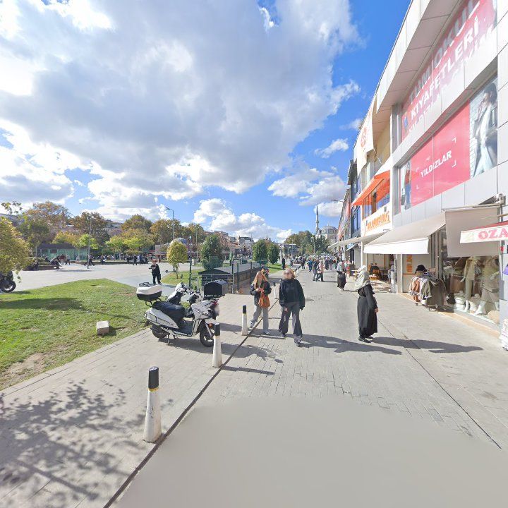 Fotoğraf 9