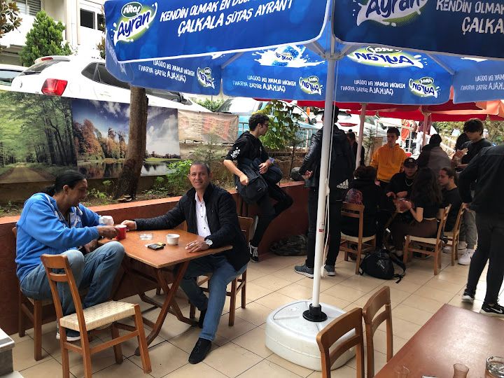 Fotoğraf 4