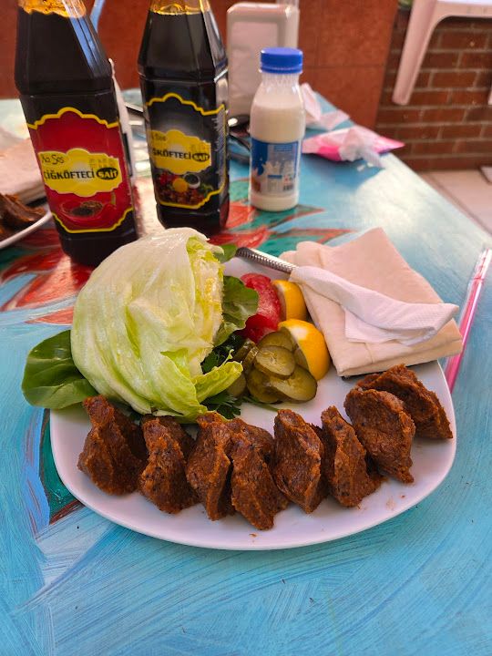 Fotoğraf 3