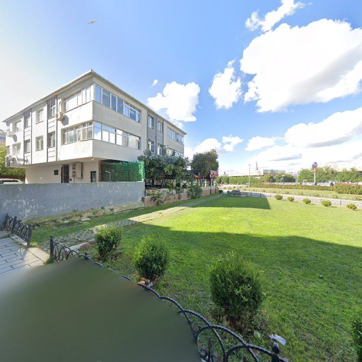 Fotoğraf 14
