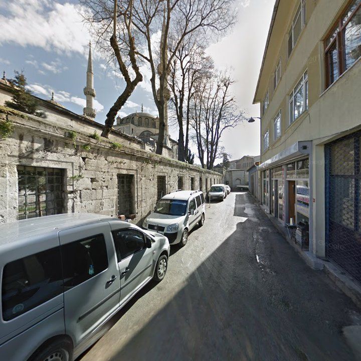 Fotoğraf 9