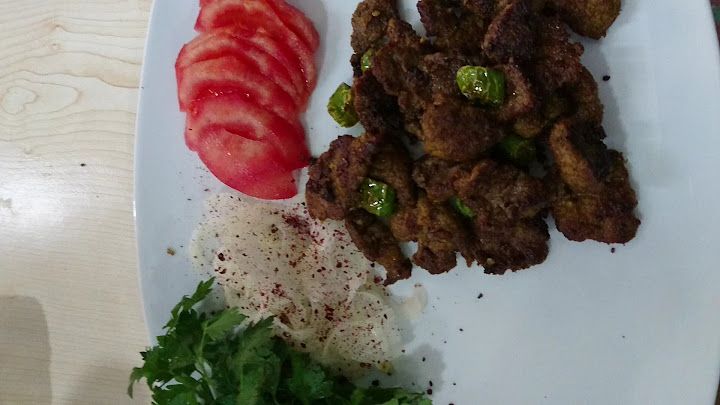 Fotoğraf 8