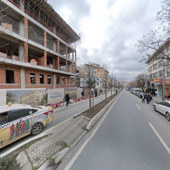 Fotoğraf 12