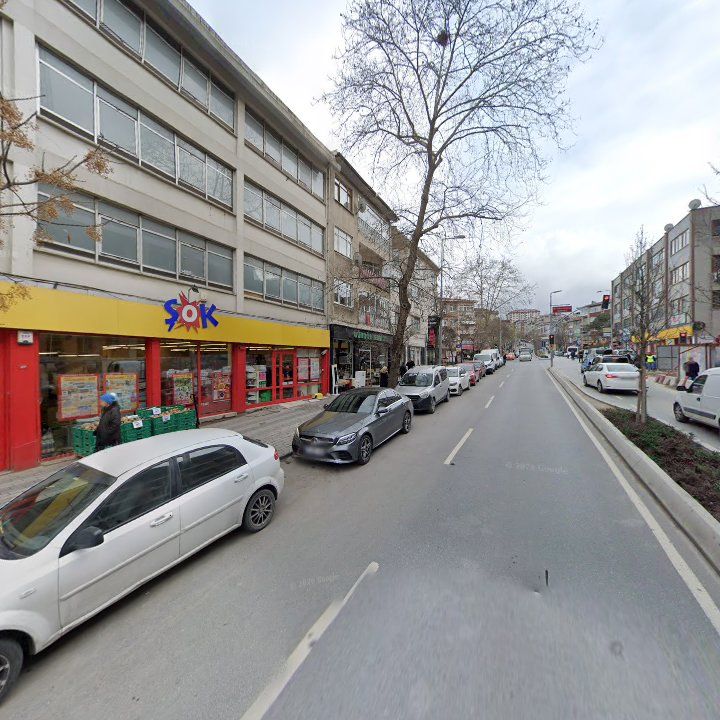 Fotoğraf 10