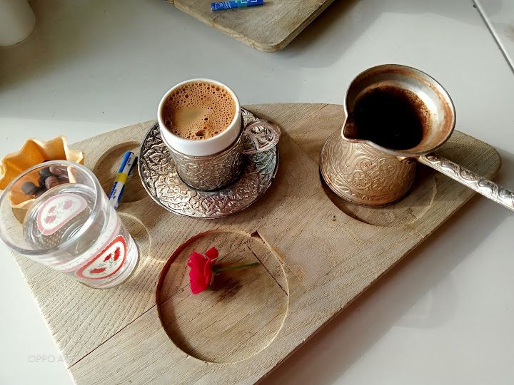 Fotoğraf 39