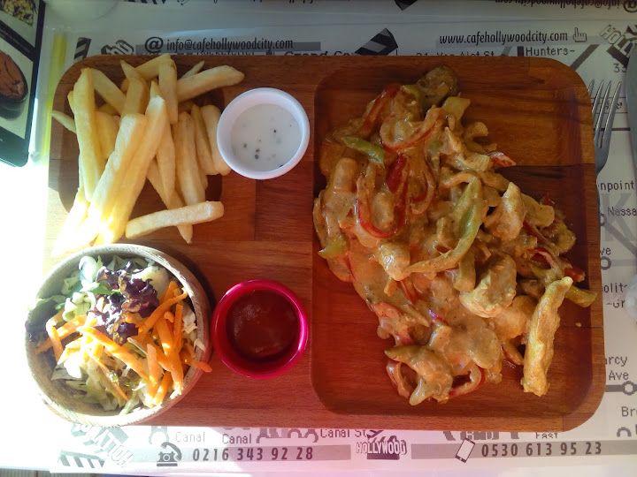Fotoğraf 45