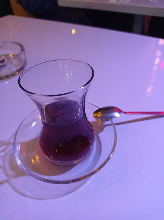 Fotoğraf 29