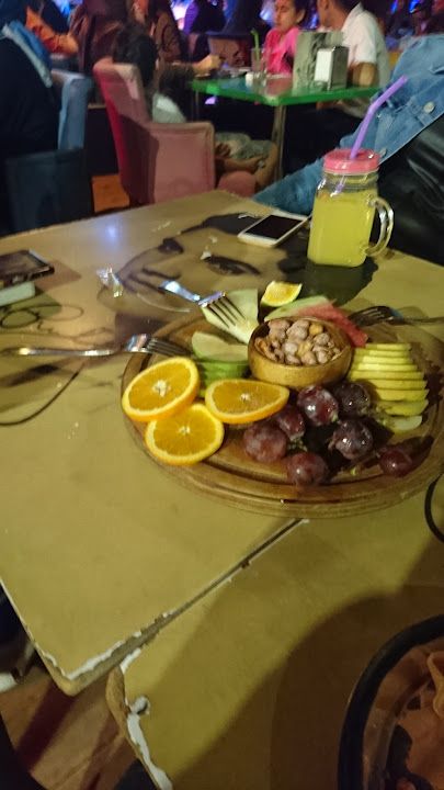Fotoğraf 46