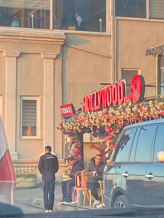 Fotoğraf 32