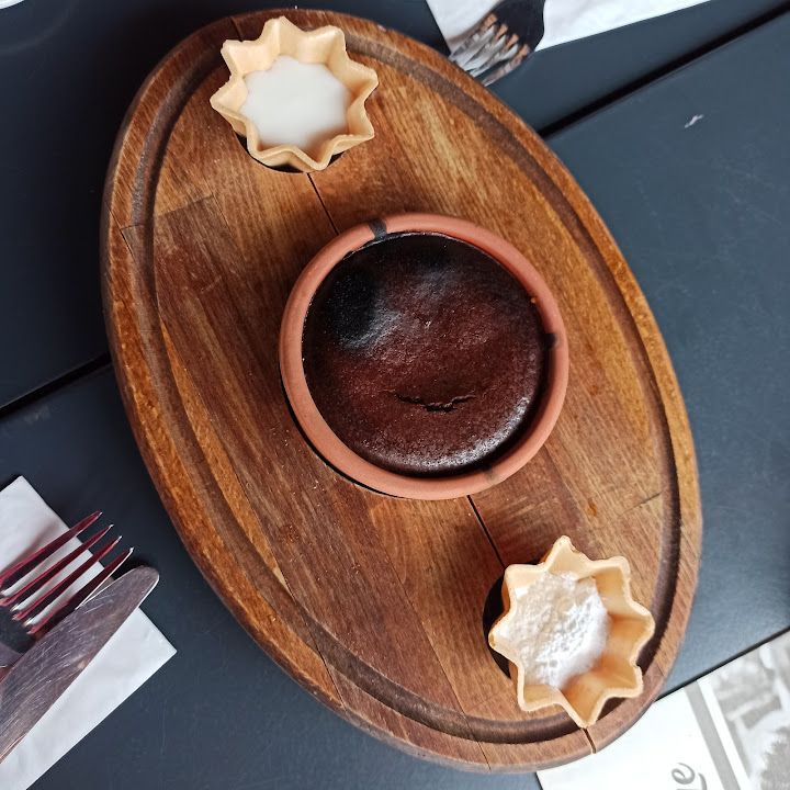 Fotoğraf 50