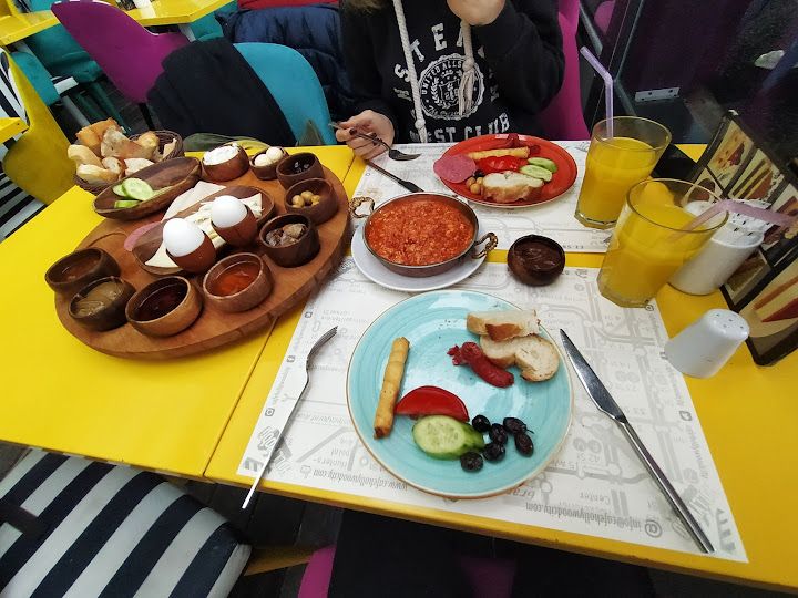 Fotoğraf 47