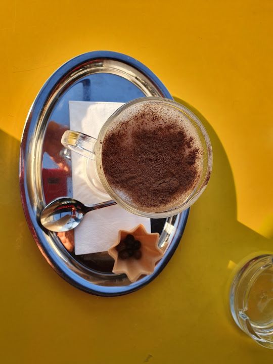 Fotoğraf 42