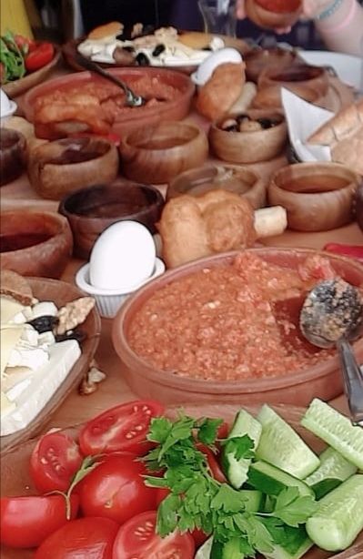 Fotoğraf 40