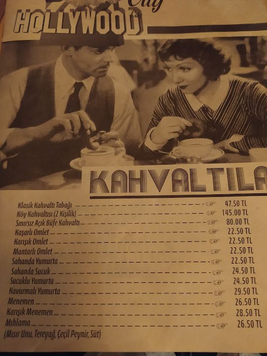 Fotoğraf 37