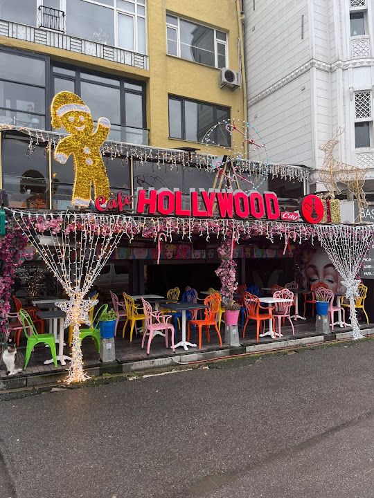 Yorum fotoğrafı 3