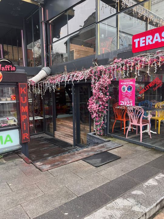 Yorum fotoğrafı 1