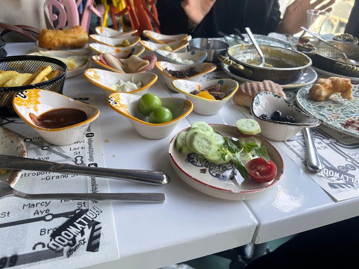 Yorum fotoğrafı 4