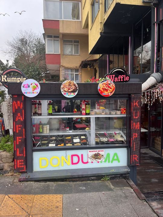 Yorum fotoğrafı 2