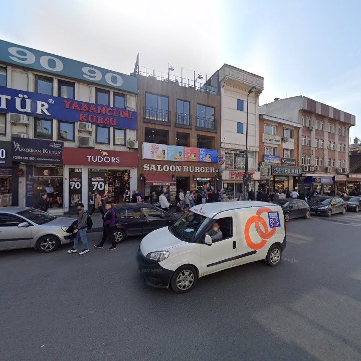 Fotoğraf 10
