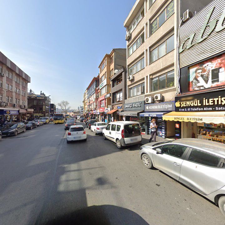 Fotoğraf 11