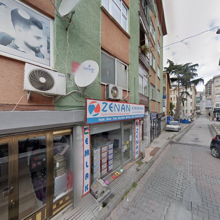 Fotoğraf 12