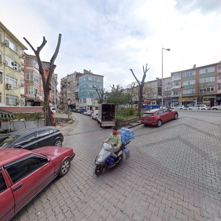 Fotoğraf 10