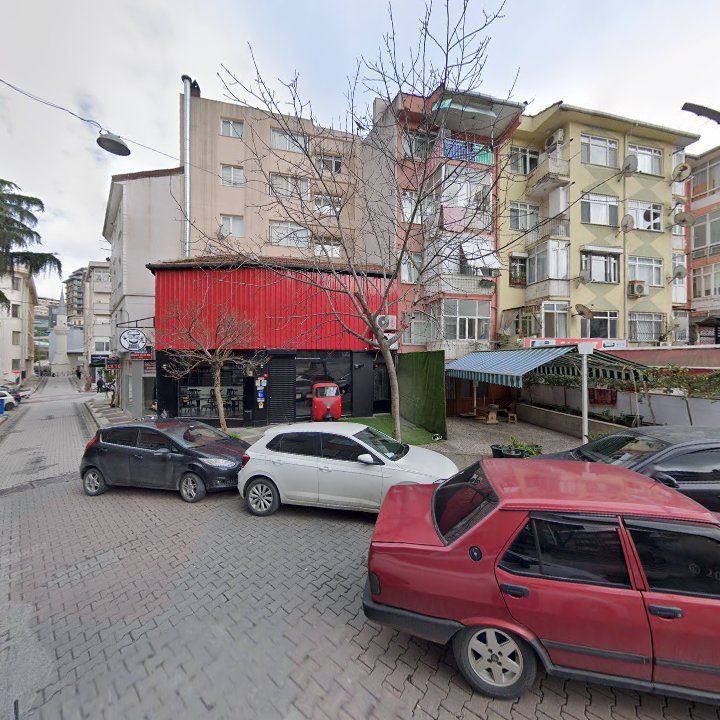 Fotoğraf 9
