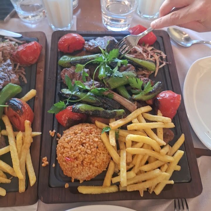 Fotoğraf 3