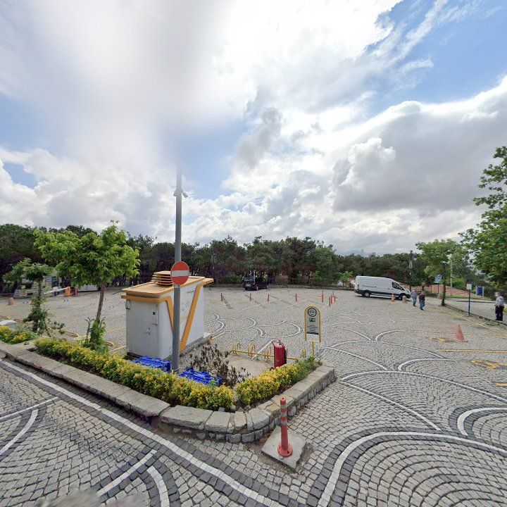 Fotoğraf 14