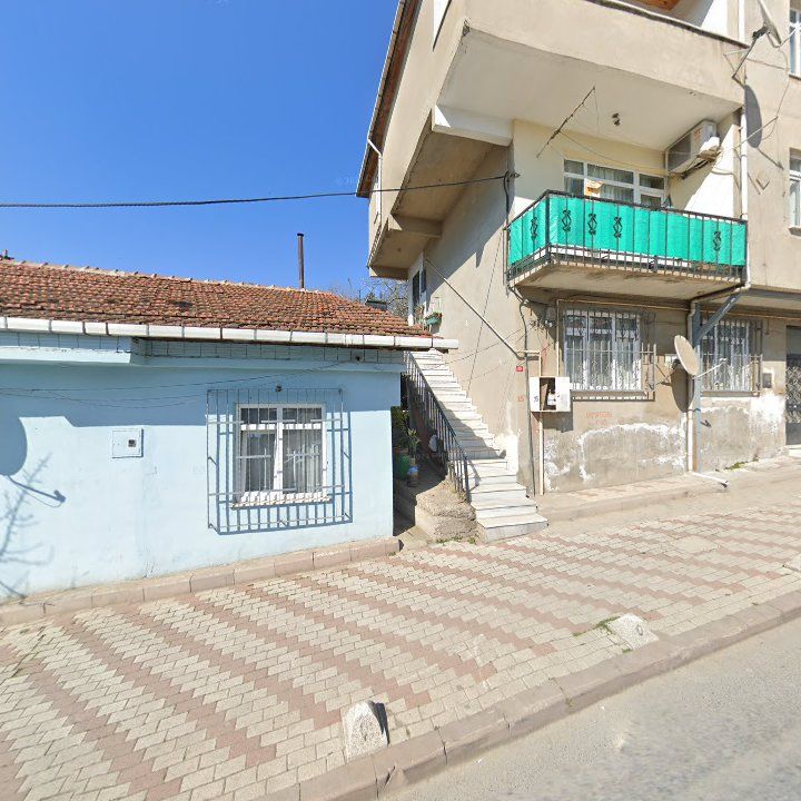 Fotoğraf 9
