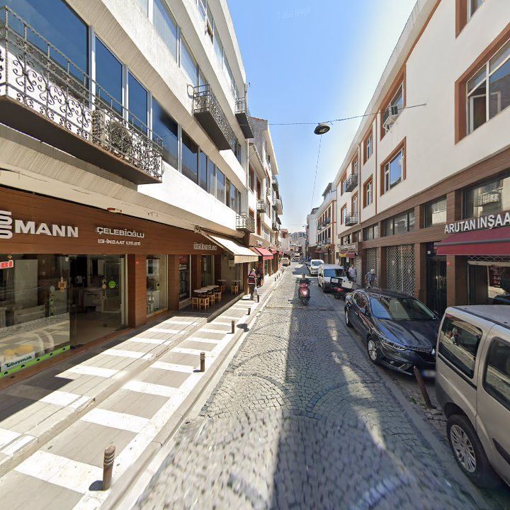 Fotoğraf 8