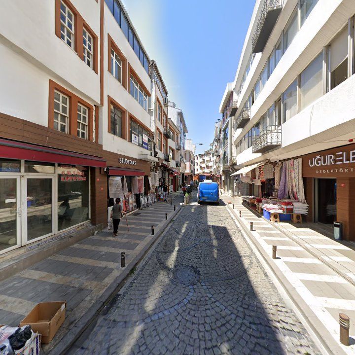 Fotoğraf 10