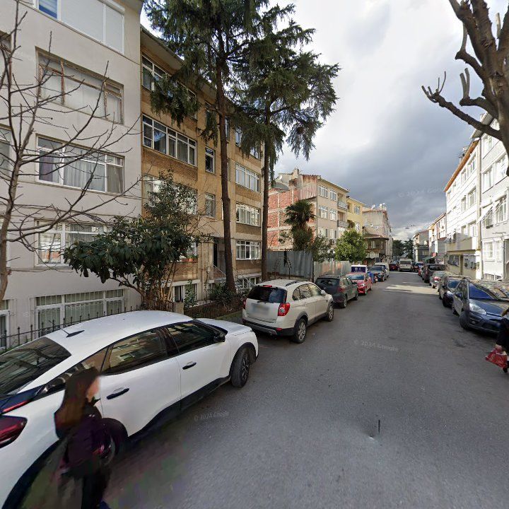 Fotoğraf 11