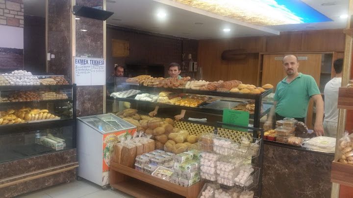 Fotoğraf 2