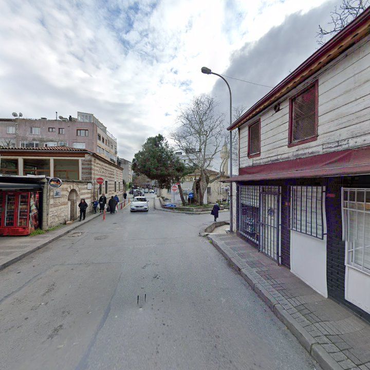 Fotoğraf 5