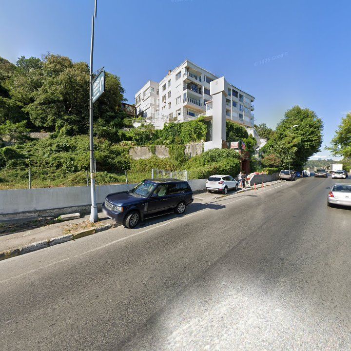 Fotoğraf 12