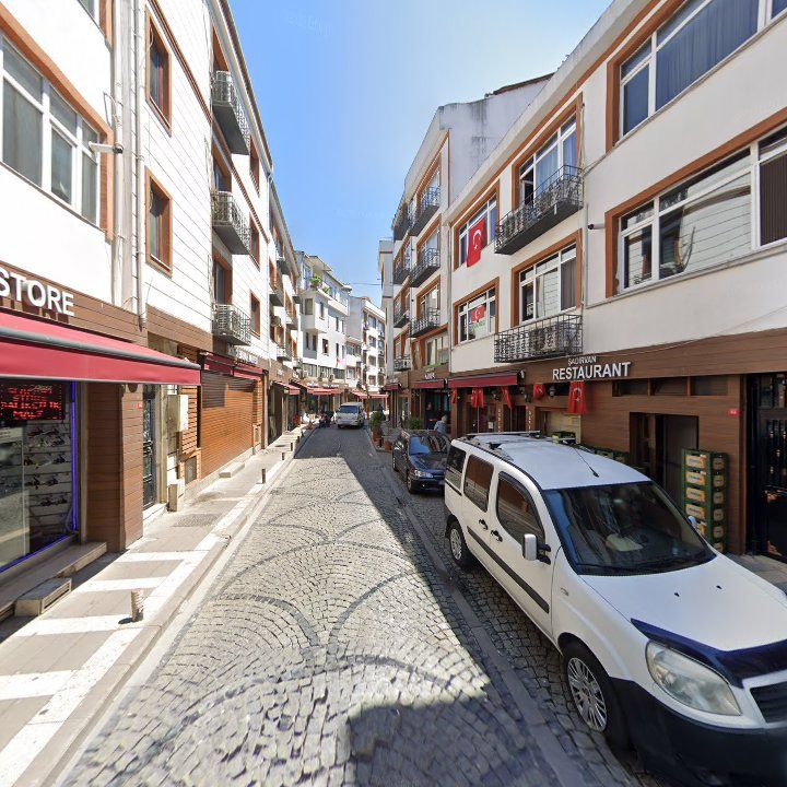 Fotoğraf 14