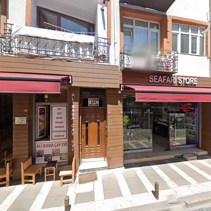 Fotoğraf 13
