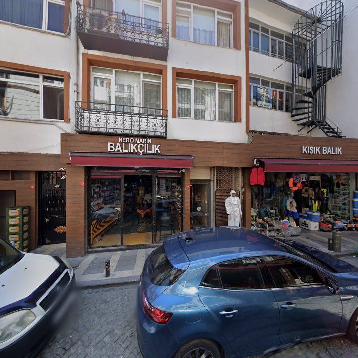 Fotoğraf 11