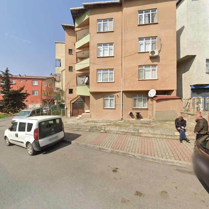 Fotoğraf 7